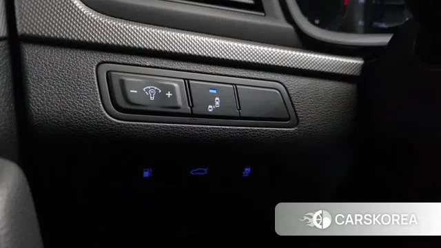 Hyundai Sonata New Rise id 3602065 из Кореи 7