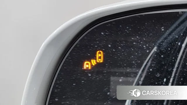 Chevrolet (GM Daewoo) Captiva id 3709458 из Кореи 7