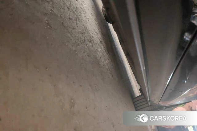 Mazda 3 Angkesaila id 4314284 из Китая 7