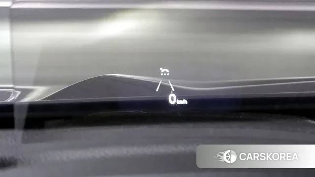 Kia Seltos id 3237911 из Кореи 7