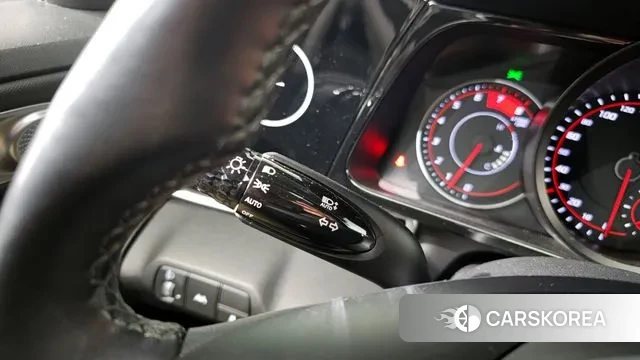 Hyundai Avante (CN7) id 3666055 из Кореи 7