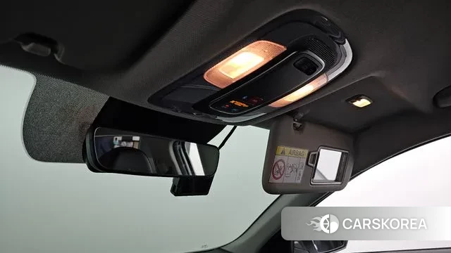 Hyundai Avante (CN7) id 3508380 из Кореи 7