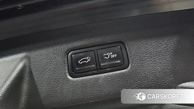 Kia Carnival 4th generation id 3372831 из Кореи 7