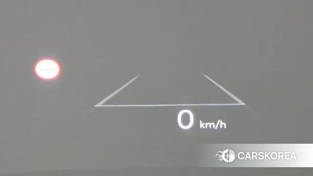 Hyundai Santa Fe (MX5) id 3706433 из Кореи 7