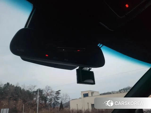 Hyundai Palisade id 4642805 из Кореи 7