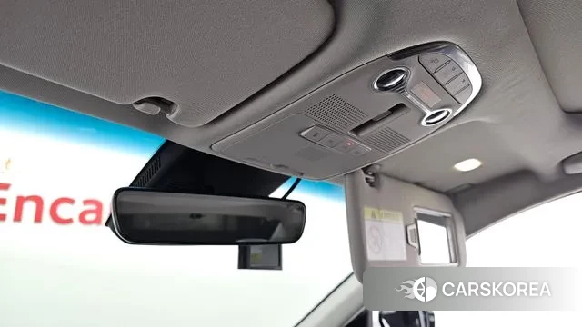 Hyundai The New Grandeur IG id 3525481 из Кореи 7