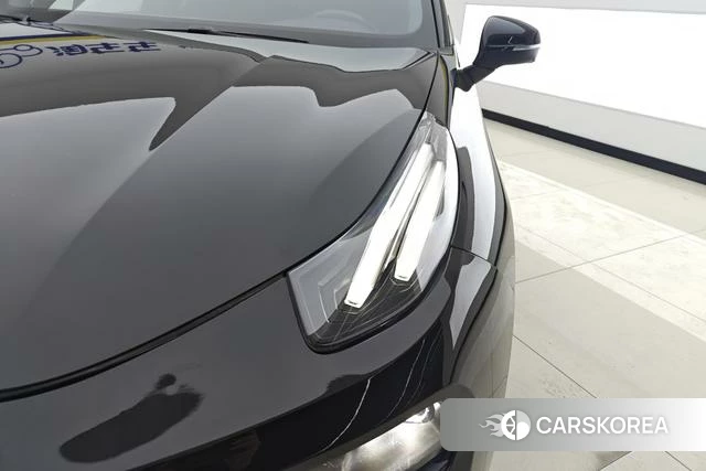 Lynk 03 id 4208165 из Китая 7
