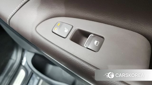 Hyundai Grandeur IG id 4424955 из Кореи 7
