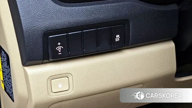 Kia All New Carnival id 3014046 из Кореи 7