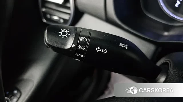 Hyundai Grandeur IG id 3617241 из Кореи 7