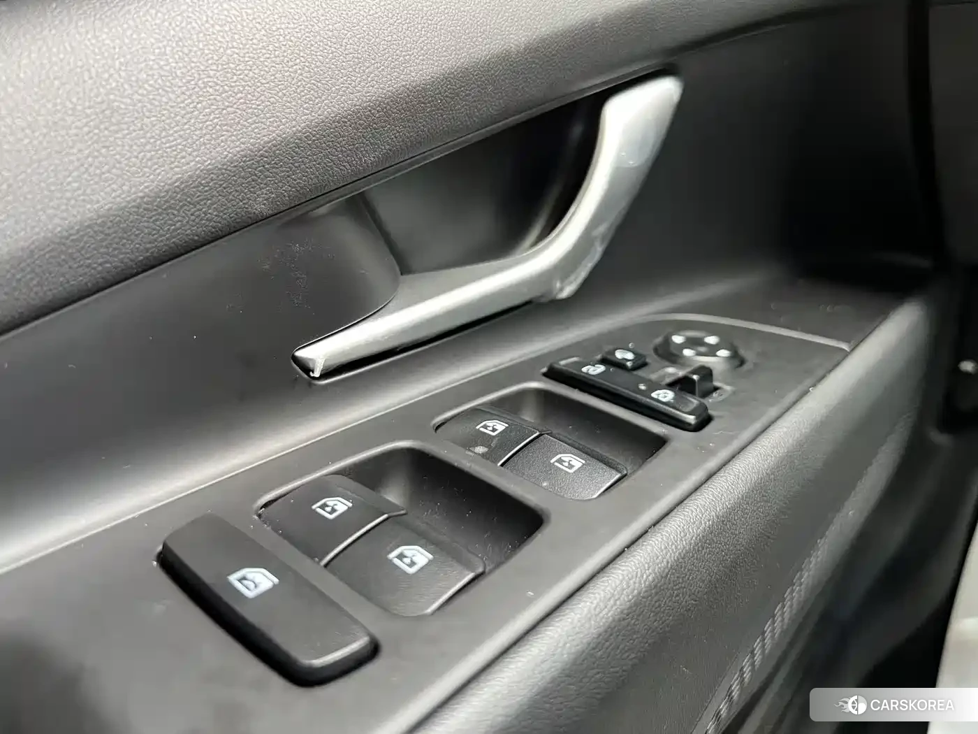 Hyundai Elantra id 4514221 из Китая 7