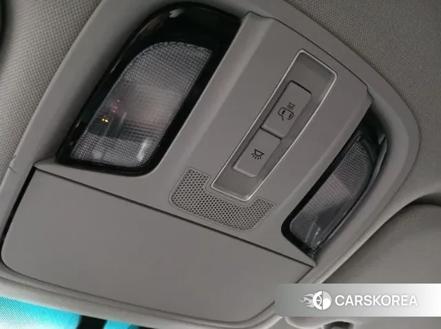 Kia Come New K7 id 3557671 из Кореи 7