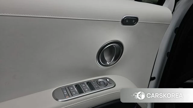 Hyundai Palisade (LX3) id 3909206 из Кореи 7