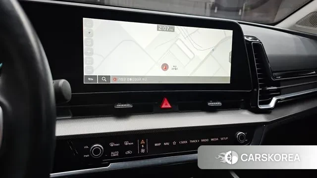 Kia Sportage 5th Generation id 3751260 из Кореи 7