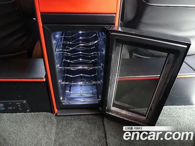 Chevrolet Express Van id 2907949 из Кореи 7