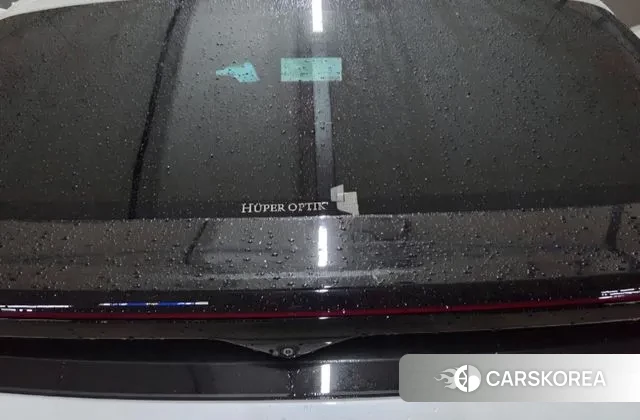 Genesis GV60 id 3256643 из Кореи 7