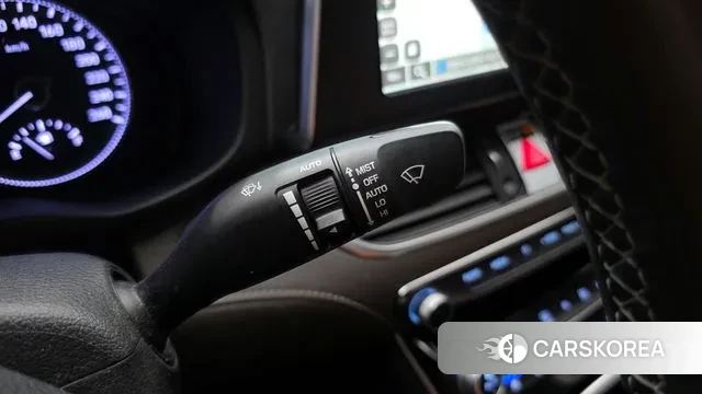 Hyundai Grandeur IG id 3703601 из Кореи 7