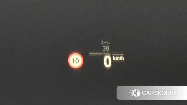 BMW iX3 id 3421372 из Кореи 7