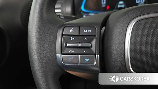 Hyundai The New Casper id 4934775 из Кореи 7