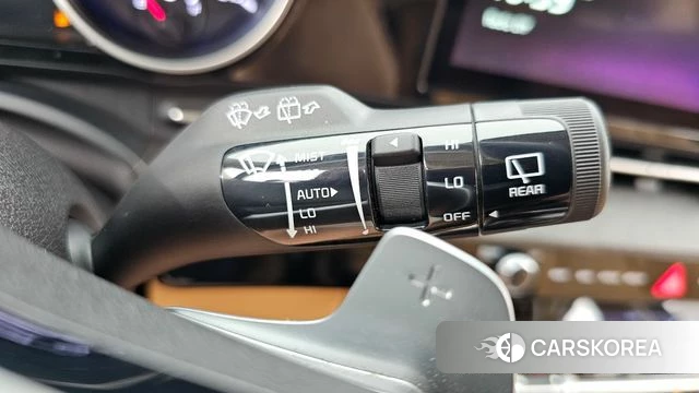 Kia Carnival 4th generation id 4463264 из Кореи 7