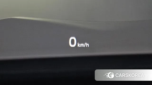 Kia Seltos id 3443360 из Кореи 7