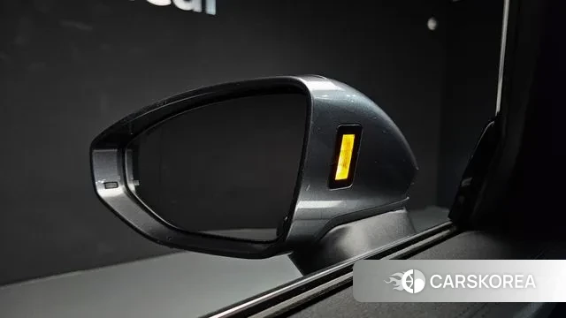 Audi A6 (C8) id 3004391 из Кореи 7