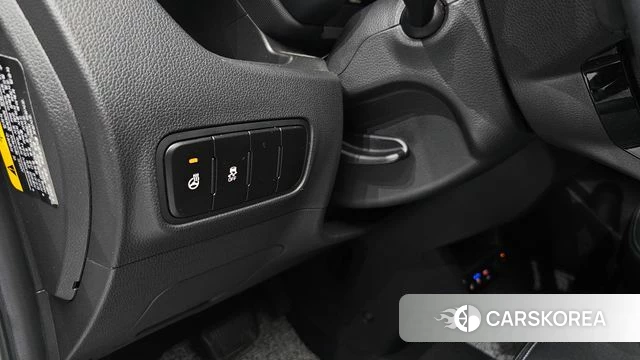 Kia The New Kia Ray id 4533508 из Кореи 7