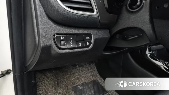 Kia Seltos id 3717689 из Кореи 7