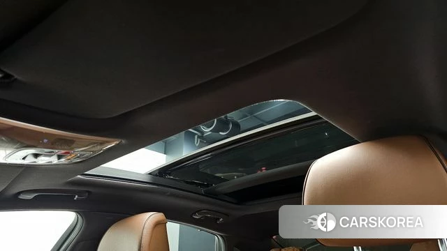 Genesis G80 (RG3) id 3892260 из Кореи 7