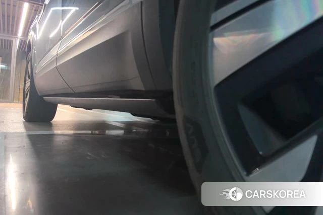 Volkswagen Tourang id 4265795 из Китая 7