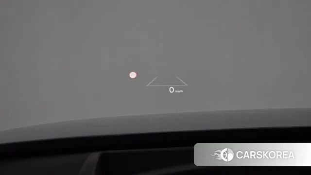 Hyundai Grandeur (GN7) id 3492099 из Кореи 7