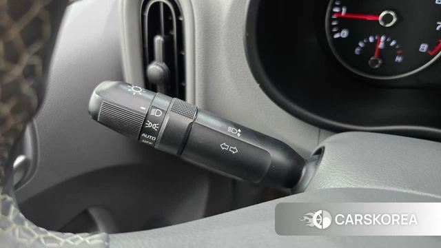 Kia Morning Urban (JA) id 4836194 из Кореи 7
