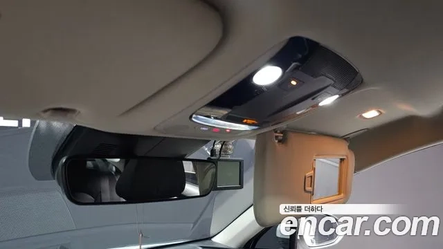 Kia The New K5 3rd generation id 2950879 из Кореи 7