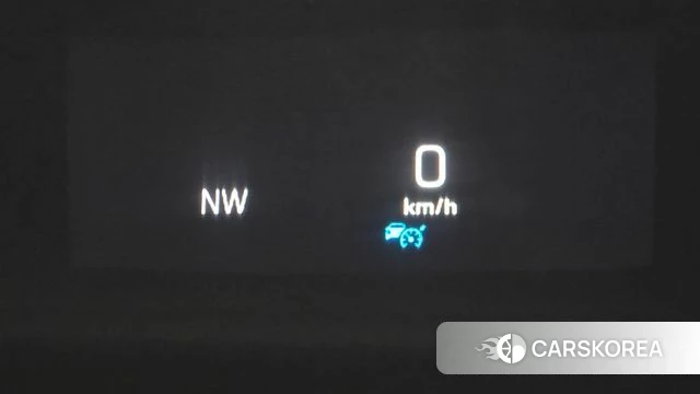 Mercedes-Benz S-Class W222 id 4895168 из Кореи 7