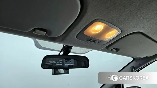 Hyundai The New Grand Starex id 3215050 из Кореи 7