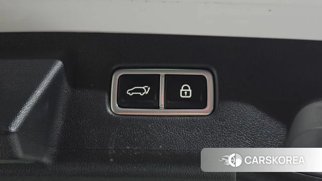 Kia Sorento 4th Generation id 4834944 из Кореи 7