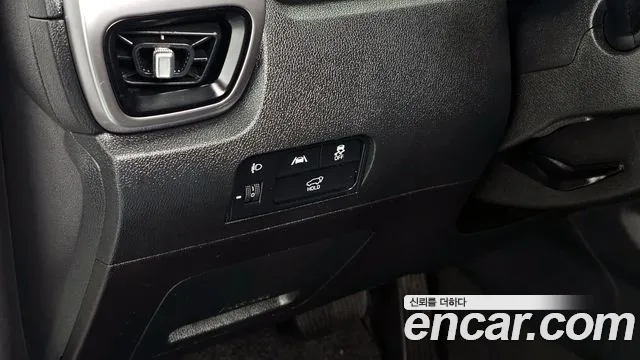 Kia Sorento 4th Generation id 2639666 из Кореи 7