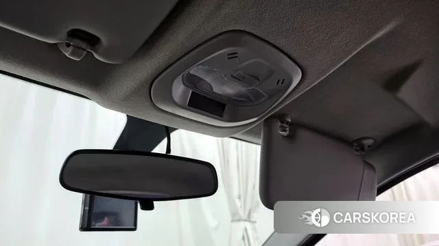 Chevrolet (GM Daewoo) The New Spark id 3429260 из Кореи 7