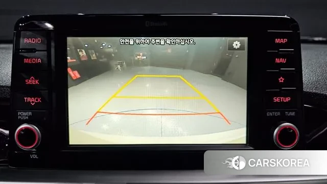 Kia All New Morning (JA) id 3692601 из Кореи 7