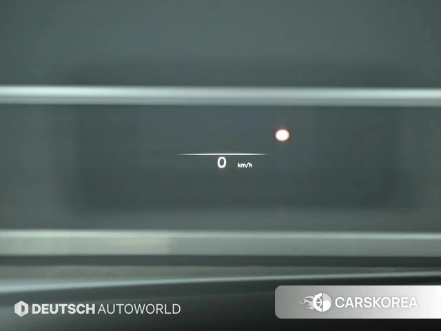 Hyundai Ionic 6 id 4628591 из Кореи 7