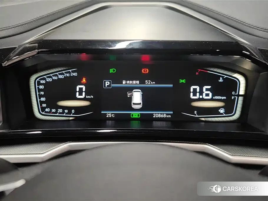 Hyundai Kustu id 4545591 из Китая 7