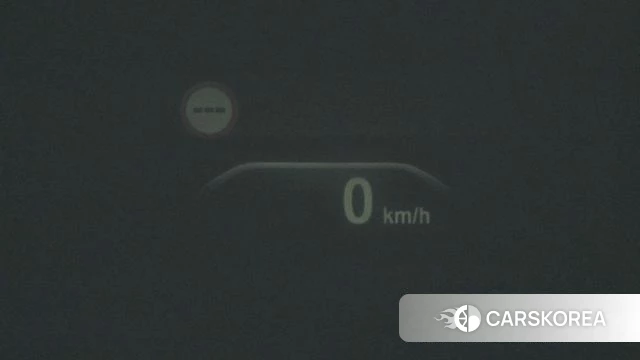 BMW 5 Series (G30) id 3867600 из Кореи 7