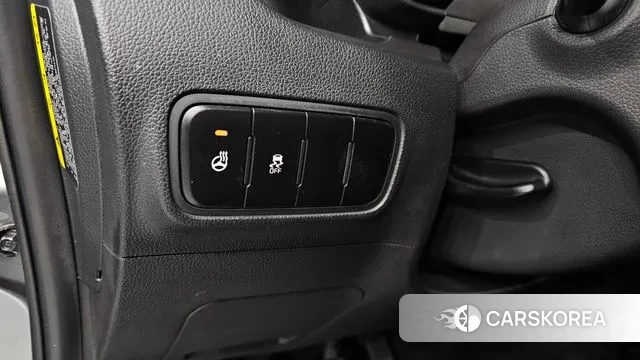 Kia The New Kia Ray id 3745608 из Кореи 7