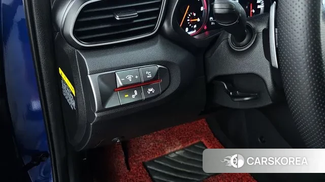 Hyundai Veloster (JS) id 3071769 из Кореи 7