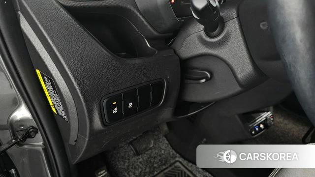 Kia The New Kia Ray id 3799274 из Кореи 7
