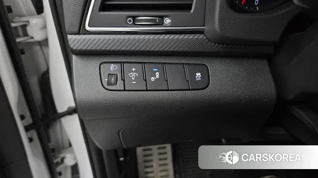 Hyundai Avante AD id 3024804 из Кореи 7