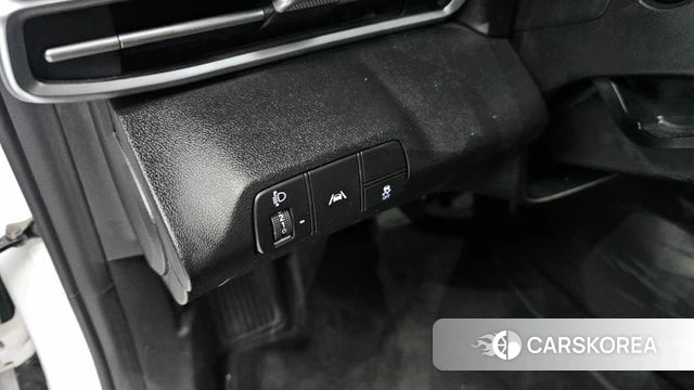 Hyundai Avante (CN7) id 4293958 из Кореи 7