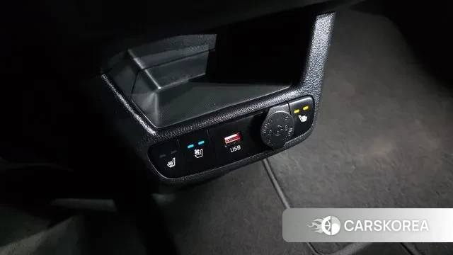 Kia The New Kia Ray id 3685381 из Кореи 7