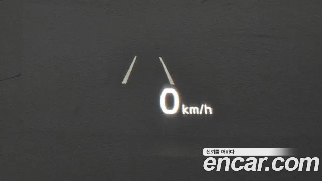 Kia More K9 id 2865677 из Кореи 7