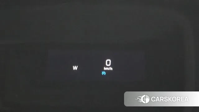 Mercedes-Benz C-Class W205 id 3428766 из Кореи 7